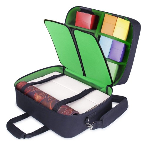etui-enhance-usa-gear-tcg-podrozne-zielone