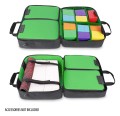 etui-enhance-usa-gear-tcg-podrozne-zielone