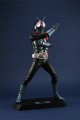 figurka-kamen-rider-ultimate-article-40cm