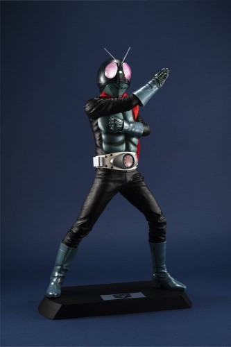 figurka-kamen-rider-ultimate-article-40cm