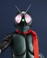 figurka-kamen-rider-ultimate-article-40cm