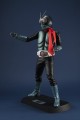 figurka-kamen-rider-ultimate-article-40cm