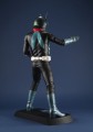 figurka-kamen-rider-ultimate-article-40cm
