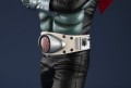 figurka-kamen-rider-ultimate-article-40cm