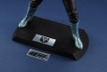 figurka-kamen-rider-ultimate-article-40cm