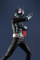 figurka-kamen-rider-ultimate-article-40cm