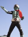 figurka-kamen-rider-ultimate-article-40cm