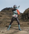 figurka-kamen-rider-ultimate-article-40cm