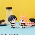figurka-haikyu-kageyama-look-up-11cm