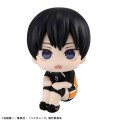 figurka-haikyu-kageyama-look-up-11cm