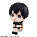 figurka-haikyu-kageyama-look-up-11cm