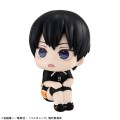 figurka-haikyu-kageyama-look-up-11cm