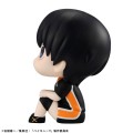 figurka-haikyu-kageyama-look-up-11cm