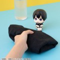 figurka-haikyu-kageyama-look-up-11cm