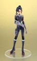 figurka-gundam-gquuuuuux-nyaan-lucrea-lite