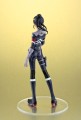 figurka-gundam-gquuuuuux-nyaan-lucrea-lite