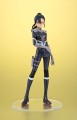 figurka-gundam-gquuuuuux-nyaan-lucrea-lite