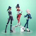 figurka-gundam-gquuuuuux-nyaan-lucrea-lite