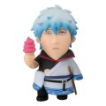 figurki-gintama-we-love-ginsan-blind-box