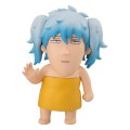 figurki-gintama-we-love-ginsan-blind-box