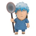 figurki-gintama-we-love-ginsan-blind-box