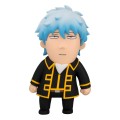 figurki-gintama-we-love-ginsan-blind-box