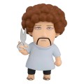 figurki-gintama-we-love-ginsan-blind-box