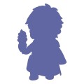 figurki-gintama-we-love-ginsan-blind-box