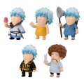 figurki-gintama-we-love-ginsan-blind-box