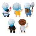 figurki-gintama-we-love-ginsan-blind-box