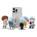 figurki-gintama-we-love-ginsan-blind-box