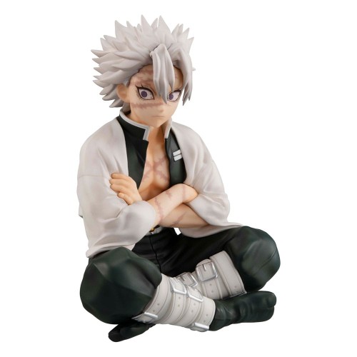 figurka-gem-demon-slayer-shinazugawa