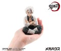 figurka-gem-demon-slayer-shinazugawa