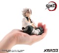 figurka-gem-demon-slayer-shinazugawa