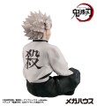 figurka-gem-demon-slayer-shinazugawa