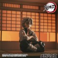 figurka-gem-demon-slayer-shinazugawa