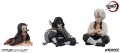 figurka-gem-demon-slayer-shinazugawa