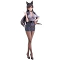 figurka-azur-lane-atago-ol-ver-28cm
