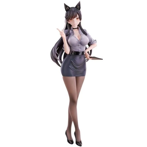 figurka-azur-lane-atago-ol-ver-28cm