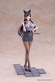figurka-azur-lane-atago-ol-ver-28cm