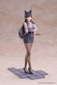 figurka-azur-lane-atago-ol-ver-28cm
