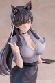 figurka-azur-lane-atago-ol-ver-28cm