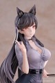 figurka-azur-lane-atago-ol-ver-28cm