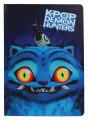 notes-a5-kpop-demon-hunters-derpy