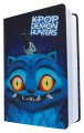 notes-a5-kpop-demon-hunters-derpy