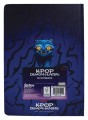 notes-a5-kpop-demon-hunters-derpy