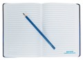 notes-a5-kpop-demon-hunters-derpy