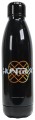 kpop-demon-hunters-bidon-golden-700ml