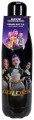 kpop-demon-hunters-bidon-golden-700ml