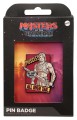 przypinka-motu-he-man-2026-limitowana